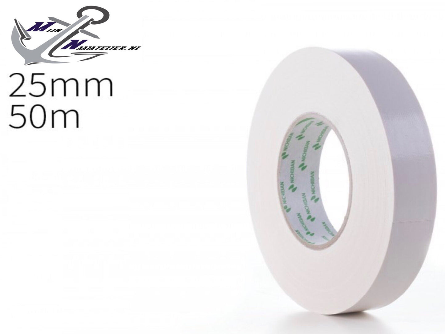 PVC Band