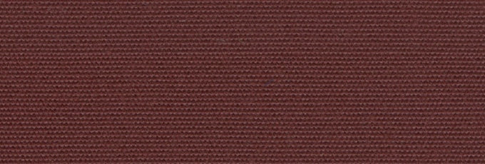 Sauleda Masacril Erityinen Veneen kangas