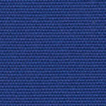 Sauleda Masacril Special Boot Cloth