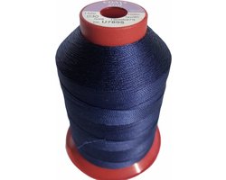Saliseal | Polyester sewing thread for boat cover, tent and sunshade. Cone of 1000m