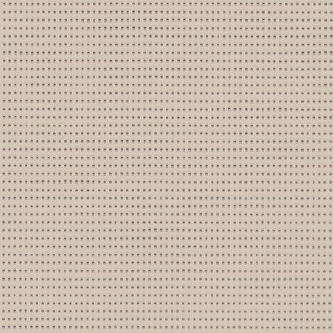 Serge Ferrari Soltis 86 suojakangas