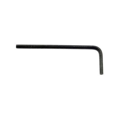 1 llave Allen + 1 llave Torx para biminitop y herrajes de cubierta de acero inoxidable