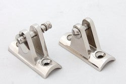 Assembly materials