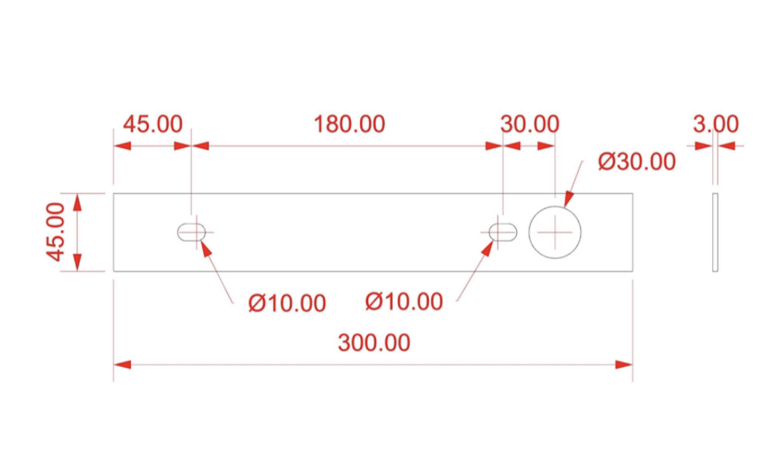 Boot Rollbar + Exzellentes Biminitop (Rib-Boot)