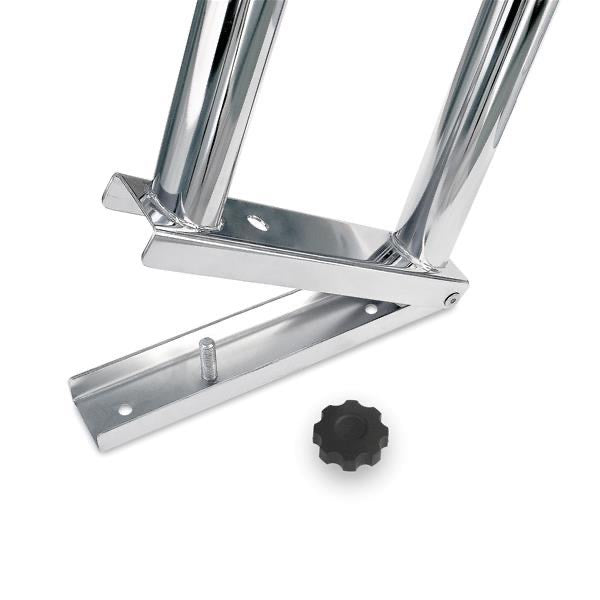 Boot Rollbar + Exzellentes Biminitop (Rib-Boot)