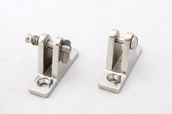 Assembly materials
