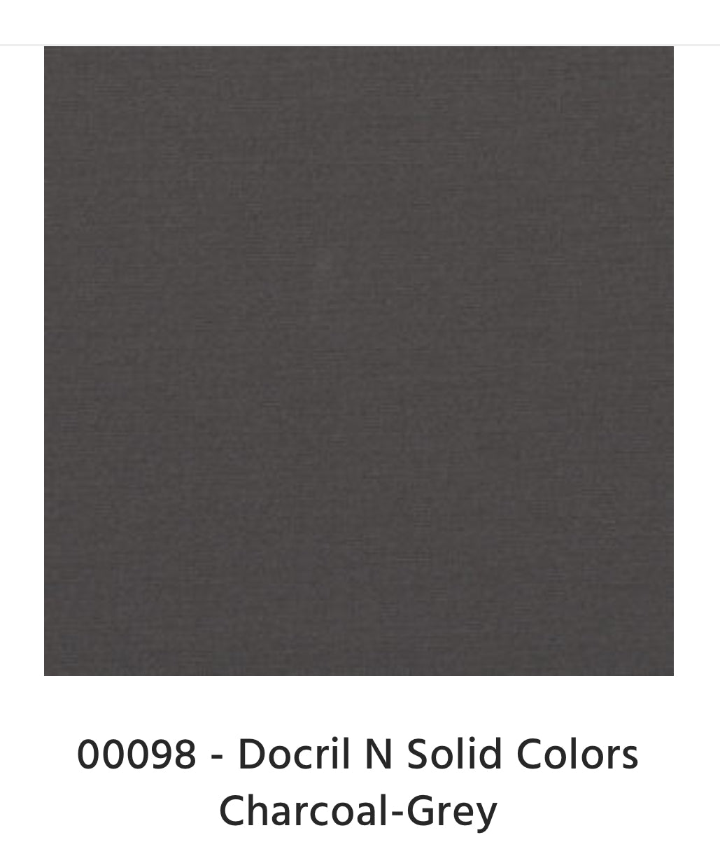 Docril-N Boat Fabric