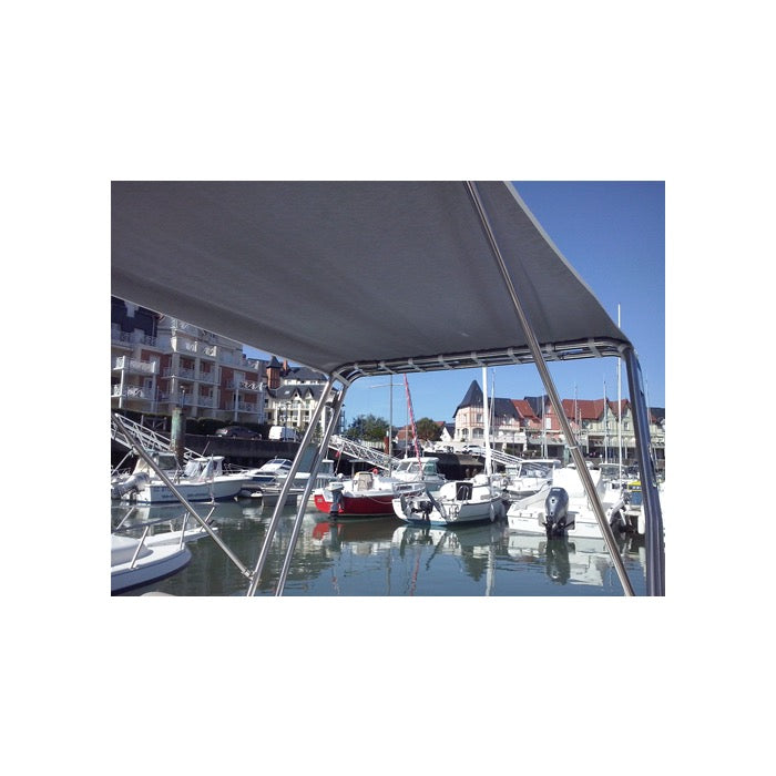 Universal Biminitop för Roll-Bar