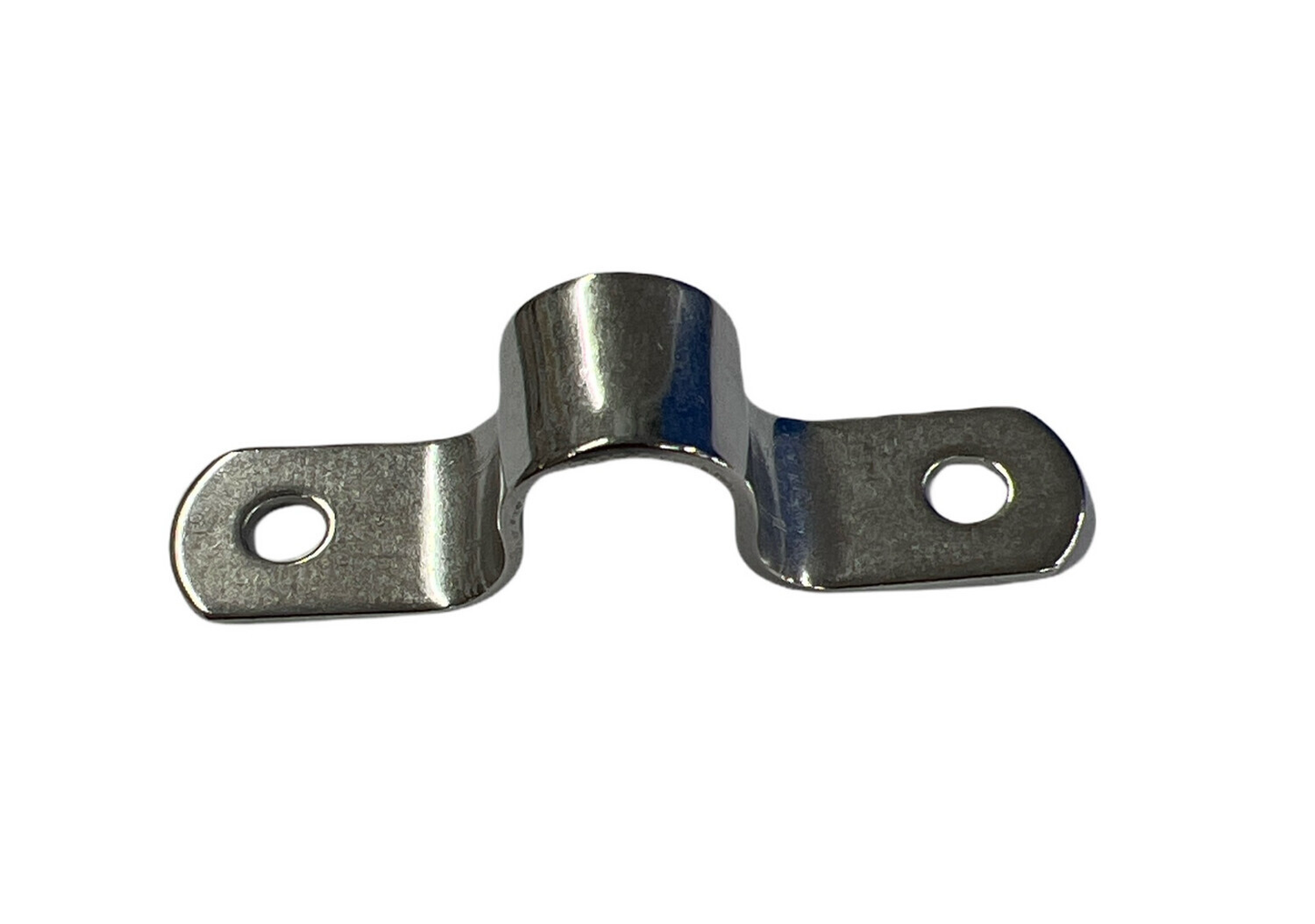 Ronstanin köysilukko + kaari