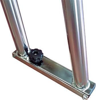 Boot Rollbar Universal