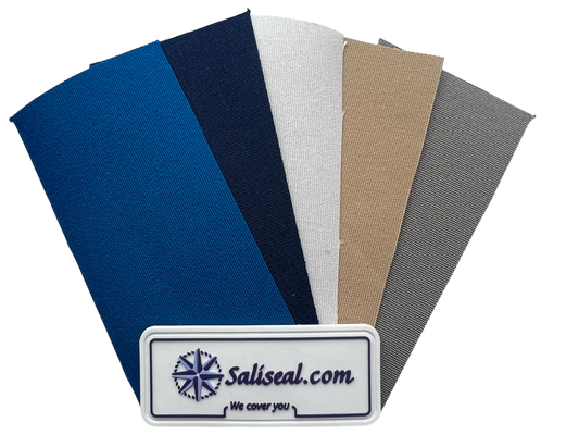 Zeilhuik , Grootzeil hoes, Huik