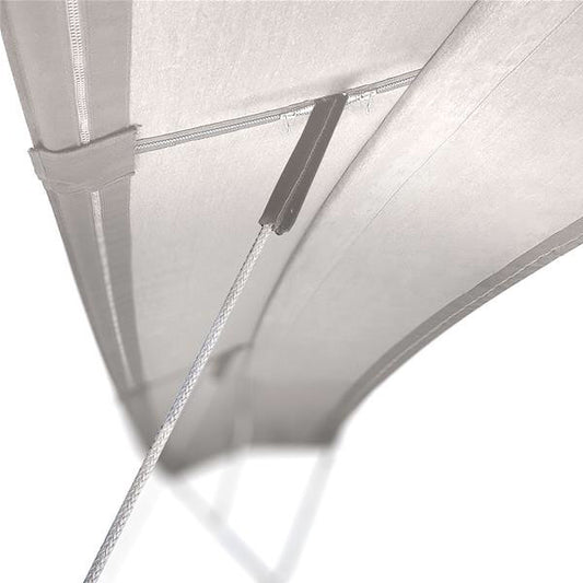 Biminitop Sailor L150