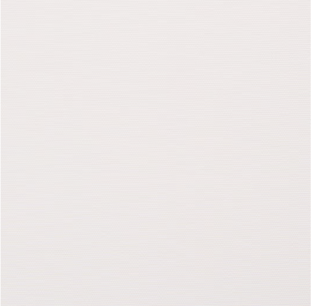 2405 Blanco (3 Off White)