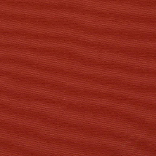 8733 Teja
