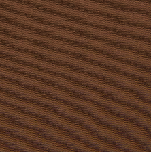 2415 Marron