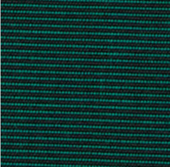 2710 tweed Verde