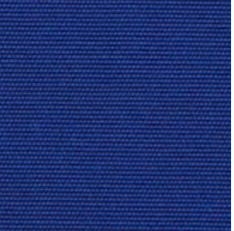 2401 Azul