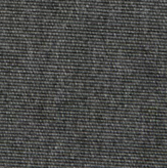 Easify- alternative colors Products