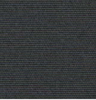 Easify- alternative colors Products