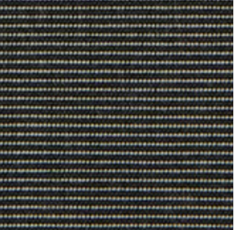 2463 Tweed Negro