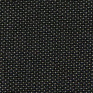 Easify- alternative colors Products