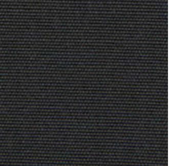 1138 Carbon