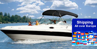 Saliseal.eu-Biminitop-Speedboot