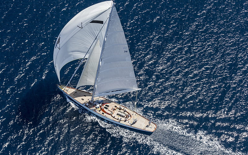 Fotoactie gezicht van Saliseal