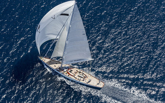 Fotoactie gezicht van Saliseal