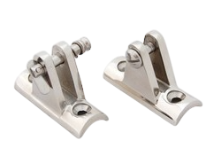 Tätningsplatta rak 90 grader