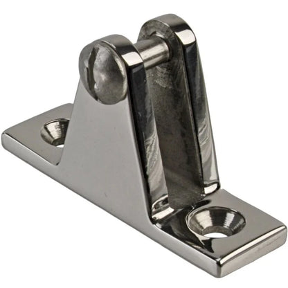 Rätt vinkelplatta 90 grader