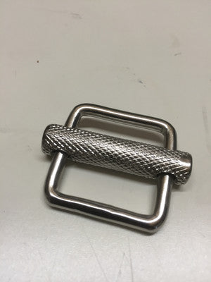 Stainless Steel Roll Snap 25 mm