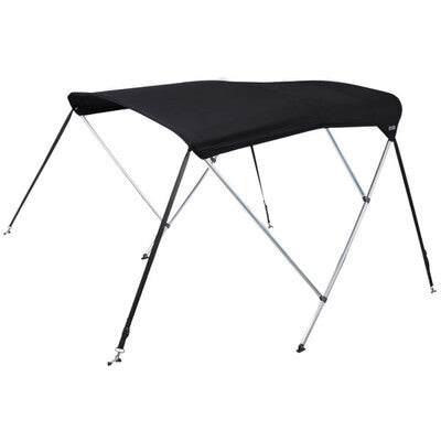 Oceansouth Biminitop (Lengte 183 cm / Breedte 150 -170 cm)