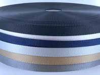 Polyester tape 88 series