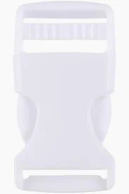 Double-sided tape for fabric