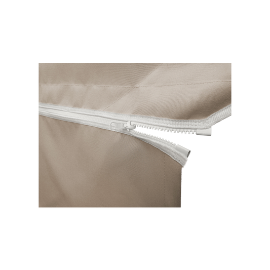 Verlengingen voor Biminitop Endurance 3 bow