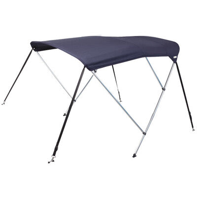 Oceansouth Biminitop (Længde 183 cm / Bredde 190 -210 cm) (Kopi)