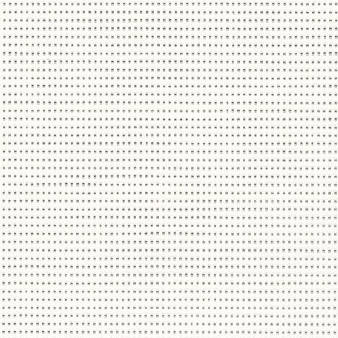 Serge Ferrari Soltis 86 suojakangas