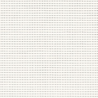 Serge Ferrari Soltis 86 suojakangas