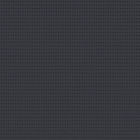 Serge Ferrari Soltis 86 suojakangas