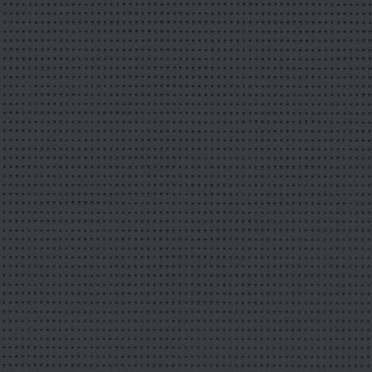 Serge Ferrari Soltis 86 suojakangas