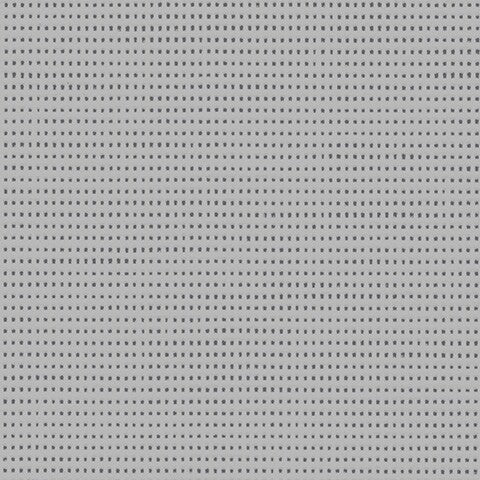 Serge Ferrari Soltis 86 suojakangas