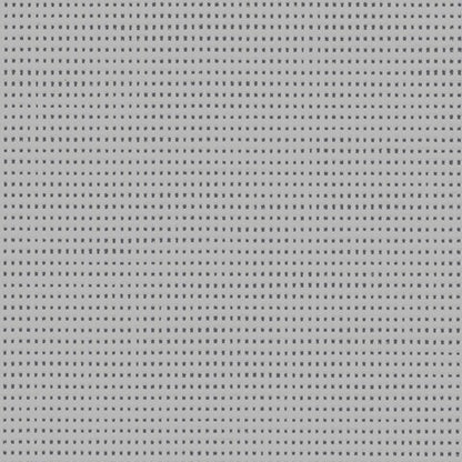 Serge Ferrari Soltis 86 suojakangas