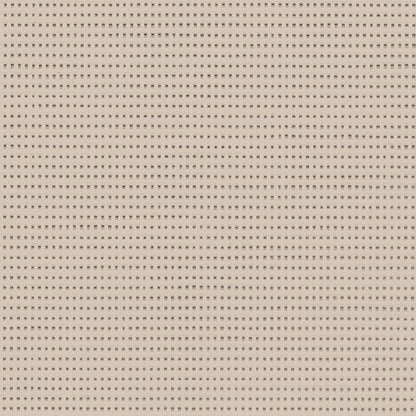 Serge Ferrari Soltis 86 suojakangas