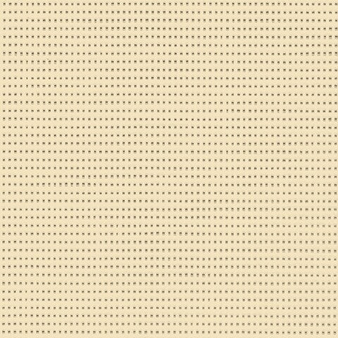 Serge Ferrari Soltis 86 suojakangas