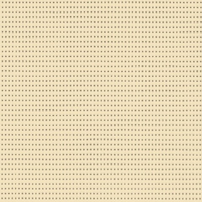 Serge Ferrari Soltis 86 suojakangas