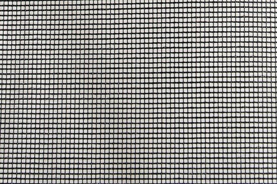 Mosquito net / Fly screen 150 cm wide