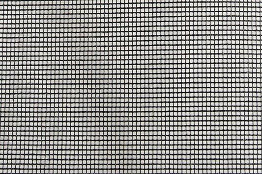 Mosquito net / Fly screen 150 cm wide