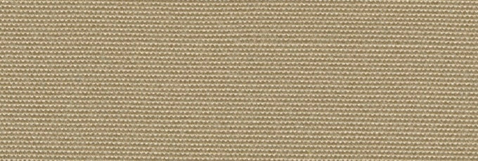 Lazybag Maindrop-System / Großsegel-Aufbewahrungssystem