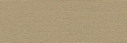 Lazybag Maindrop-System / Großsegel-Aufbewahrungssystem